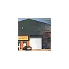 Business 1 image JJT RESIDENTIAL SERVICES LTD Estate Agents in Salford La