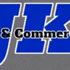 Business 30 image JK CARS & COMMERCIALS SCRAP CAR BUYER COLLECTION & REMOVAL Used Car Dealers in Poole Do
