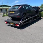 Business 31 image JK CARS & COMMERCIALS SCRAP CAR BUYER COLLECTION & REMOVAL Used Car Dealers in Poole Do
