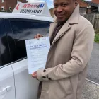 Business 1 image JK DRIVING Schools in Leeds We