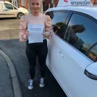 Business 3 image JK DRIVING Schools in Leeds We