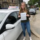 Business 8 image JK DRIVING Schools in Leeds We
