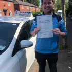 Business 14 image JK DRIVING Schools in Leeds We