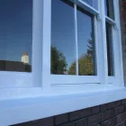 Business 12 image JK WOODCRAFT Carpenters & Joiners in ST. ALBANS He