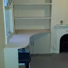 Business 14 image JK WOODCRAFT Carpenters & Joiners in ST. ALBANS He