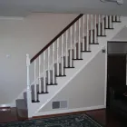 Business 15 image JK WOODCRAFT Carpenters & Joiners in ST. ALBANS He