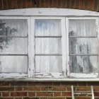 Business 5 image JK WOODCRAFT Carpenters & Joiners in ST. ALBANS He