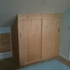 Business 6 image JK WOODCRAFT Carpenters & Joiners in ST. ALBANS He