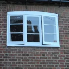 Business 7 image JK WOODCRAFT Carpenters & Joiners in ST. ALBANS He