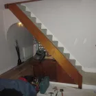 Business 1 image JK WOODCRAFT Carpenters & Joiners in ST. ALBANS He