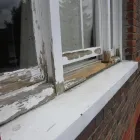 Business 8 image JK WOODCRAFT Carpenters & Joiners in ST. ALBANS He