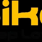 Business 2 image JKL BIKES LTD Cycle Shops & Repairs in Knottingley We