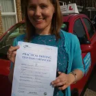 Business 3 image JLB GARDEN SERVICES Garden Services in Bedford Be
