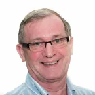 Business 1 image JLS BUSINESS SERVICES Bookkeeping Services in Plymouth De