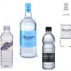 Business 9 image JM COMPUTER SURGERY Computer Systems in Leicester Le