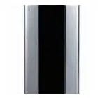 Business 10 image JM COMPUTER SURGERY Computer Systems in Leicester Le