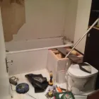 Business 2 image JM PLUMBING SERVICES Plumbers in Ilford Gr