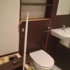 Business 4 image JM PLUMBING SERVICES Plumbers in Ilford Gr