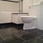 Business 5 image JM PLUMBING SERVICES Plumbers in Ilford Gr