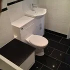 Business 6 image JM PLUMBING SERVICES Plumbers in Ilford Gr