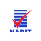 Business 2 image JMC ELECTRICAL SERVICES Electricians & Electrical Contractors in Shrewsbury Sh