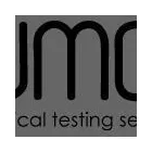 Business 2 image JMC ELECTRICAL TESTING SERVICES LTD Electrical Inspecting & Testing in Harlow Es