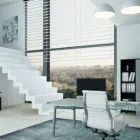 Business 1 image JMC PROPERTY MAINTENANCE LTD Home Improvement in Maidenhead Be