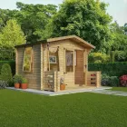 Business 8 image JMD BUILDING & DIY SUPPLIES LTD Paving & Driveway Contractors in Lewes Ea