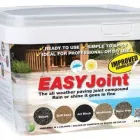 Business 16 image JMD BUILDING & DIY SUPPLIES LTD Paving & Driveway Contractors in Lewes Ea