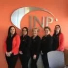 Business 5 image JNP LEGAL Solicitors in Merthyr Tydfil Mi