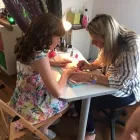 Business 14 image JO & CO Tanning Salons in Sevenoaks Ke