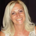 Business 1 image JOAN'S CHIPPY Fish & Chip Shops & Restaurants in SALE Ch