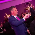 Business 1 image JODY GREIG MAGICIAN Magicians in Edinburgh Edh