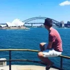 Business 1 image JOE BIGGS - PERSONAL HOLIDAY ADVISOR Travel Agents in Leeds We