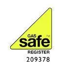 Business 1 image JOHN BAINES Financial Advisers in Burton-On-Trent St