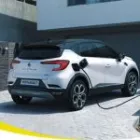 Business 2 image JOHN BANKS RENAULT IPSWICH Used Car Dealers in IPSWICH Su