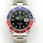 Business 8 image JOHN BELL JEWELLERS Shopping & Retail in Southport Me