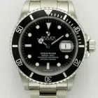 Business 9 image JOHN BELL JEWELLERS Shopping & Retail in Southport Me