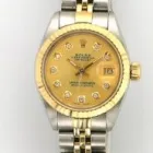 Business 11 image JOHN BELL JEWELLERS Shopping & Retail in Southport Me