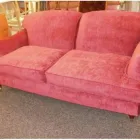 Business 14 image JOHN BYRNE Servicing & Repair in Newry Co