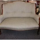 Business 5 image JOHN BYRNE Servicing & Repair in Newry Co