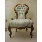 Business 6 image JOHN BYRNE Servicing & Repair in Newry Co