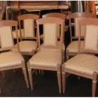 Business 1 image JOHN BYRNE Servicing & Repair in Newry Co