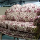 Business 7 image JOHN BYRNE Servicing & Repair in Newry Co