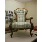 Business 10 image JOHN BYRNE Servicing & Repair in Newry Co