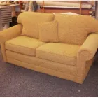 Business 12 image JOHN BYRNE Servicing & Repair in Newry Co