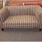 Business 2 image JOHN BYRNE Servicing & Repair in Newry Co