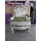 Business 3 image JOHN BYRNE Servicing & Repair in Newry Co