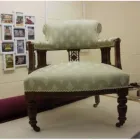 Business 13 image JOHN BYRNE Servicing & Repair in Newry Co