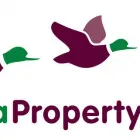 Business 1 image JOHN CAVE & CO Property Management in Cheltenham Gl